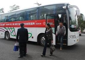 溫州租車(班車接送租車) 溫州租車(班車接送租車)